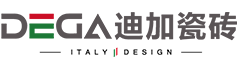 九游登陆入口-九游online(中国)